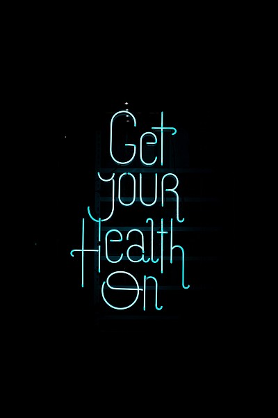 Join Mutual Health Association