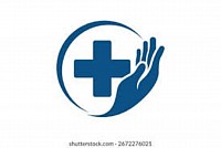 Group health helps