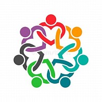 Community Working