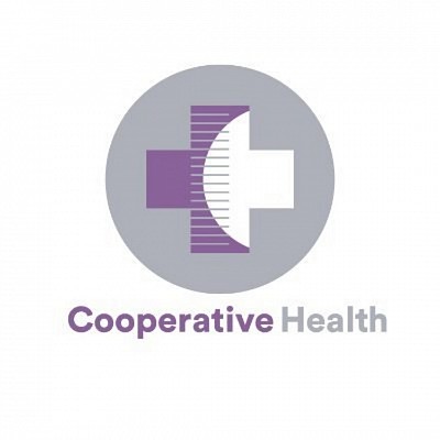 Cooperative Health